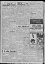 giornale/TO00185815/1920/n.282, 4 ed/002
